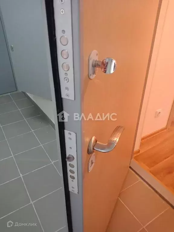 Продаётся 1-к квартира, 34 м - Фото 1