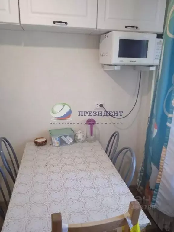 2-к кв. Нижегородская область, Нижний Новгород ул. Даргомыжского, 2 ... - Фото 2