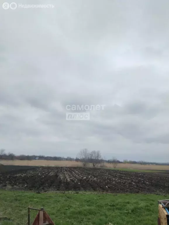 Участок в хутор Нижний, Красная улица (30 м) - Фото 2