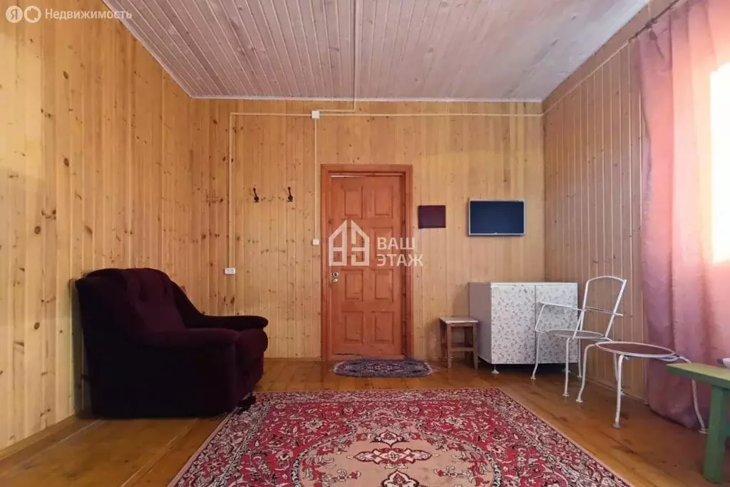 Дом в село Кременское, 113 (69.1 м) - Фото 2