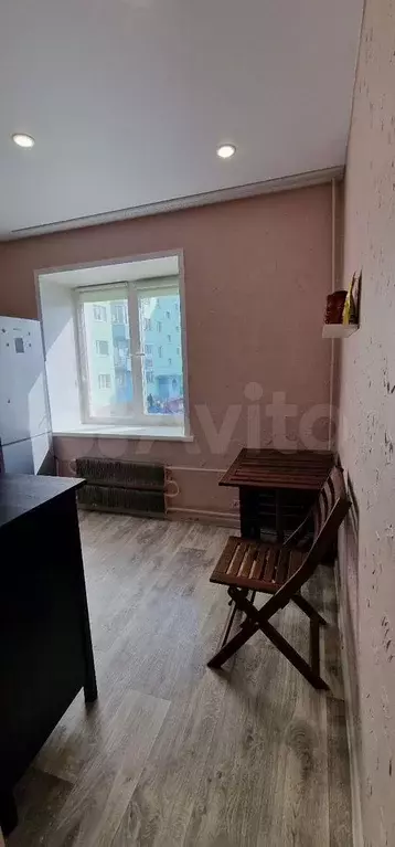 1-к. квартира, 31,7 м, 2/9 эт. - Фото 1