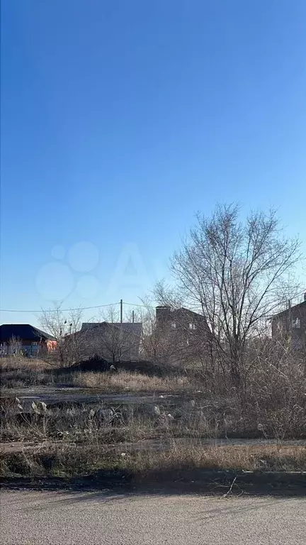 Участок 6 сот. (ИЖС) - Фото 0