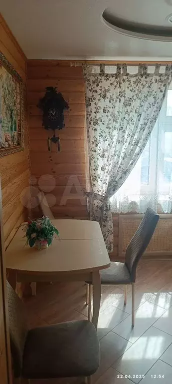 1-к. квартира, 35 м, 7/9 эт. - Фото 1