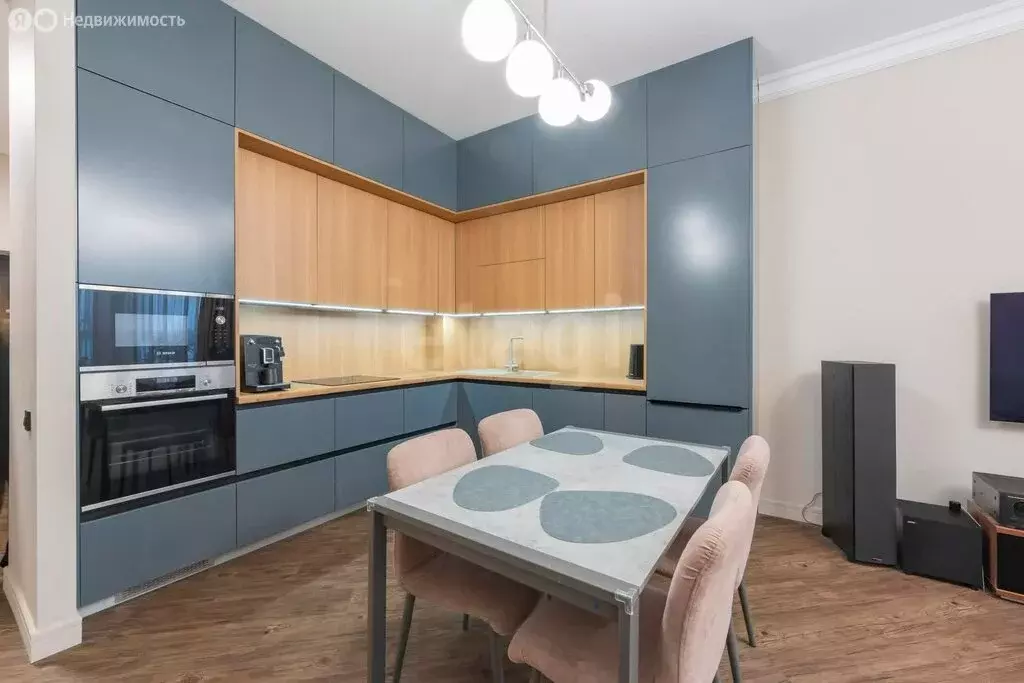 2-комнатная квартира: Пермь, Монастырская улица, 70 (74.3 м) - Фото 2