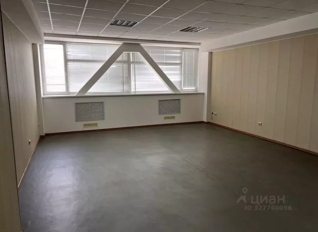 Офис в Челябинская область, Челябинск Свердловский тракт, 15 (53 м) - Фото 2