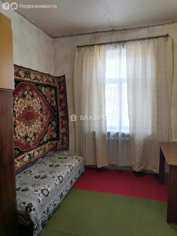 Дом в Воронеж, Севастопольский переулок, 12 (39.4 м) - Фото 2