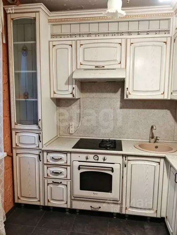 2-к кв. Ставропольский край, Ставрополь ул. Космонавтов, 8 (54.0 м) - Фото 2