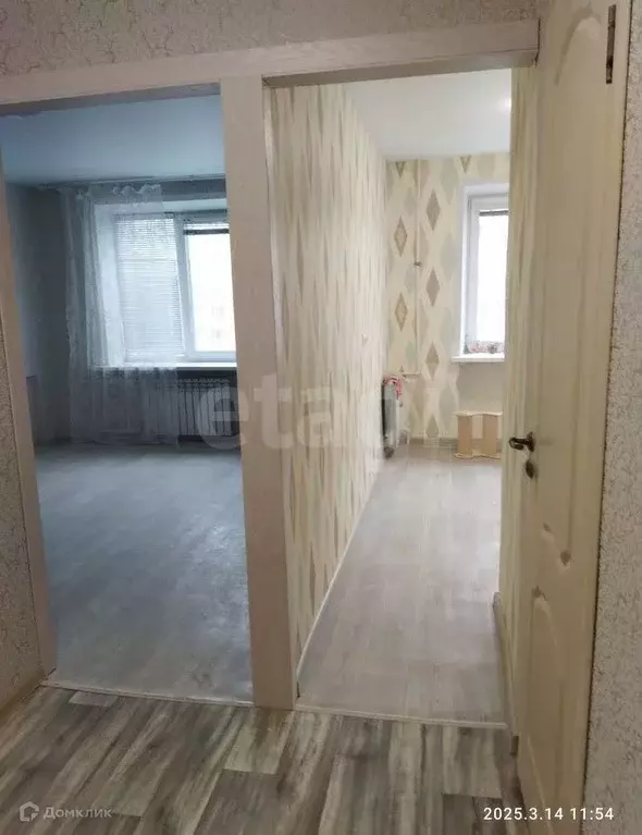 Продаётся 1-к квартира, 32.8 м - Фото 0