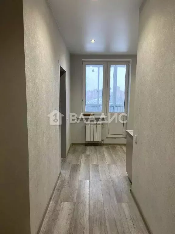 Продается 1-комнатная квартира - Фото 1