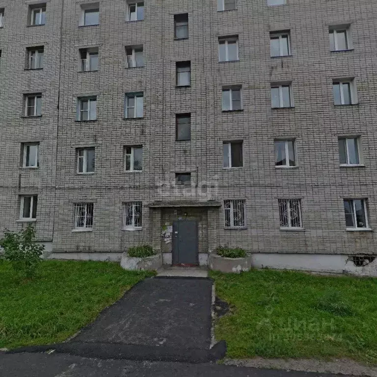 3-к кв. Алтайский край, Барнаул Микронная ул., 7 (58.0 м) - Фото 0