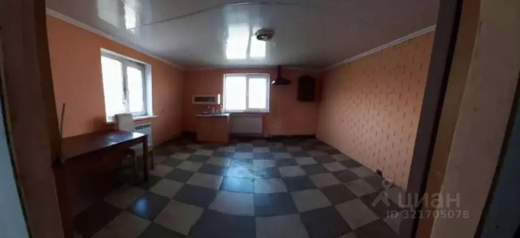 Дом в Ставропольский край, Шпаковский муниципальный округ, Родничок ... - Фото 1