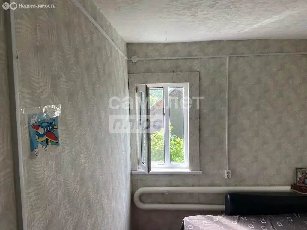 Дом в село Старково, 109 (63 м) - Фото 2