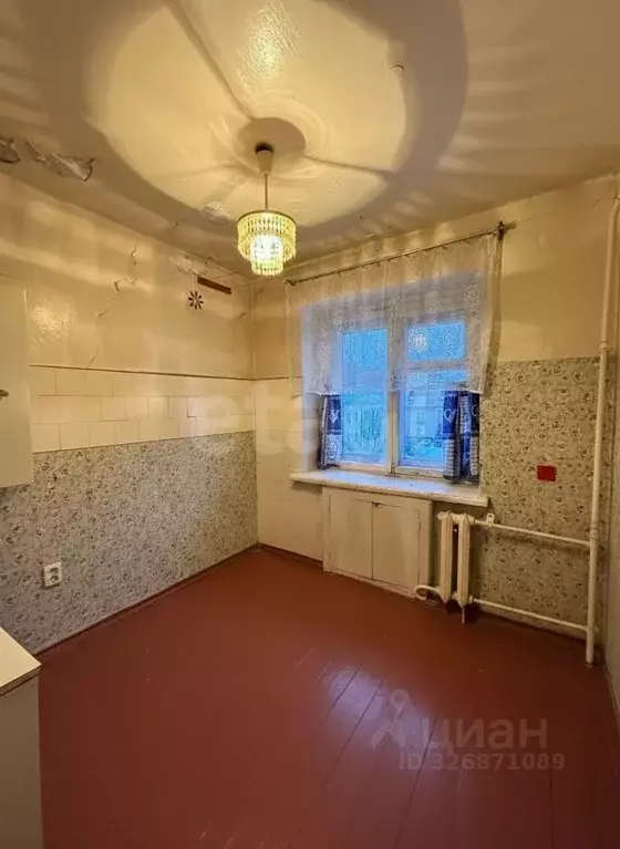 2-к кв. Владимирская область, Муром Московская ул., 40а (43.6 м) - Фото 1