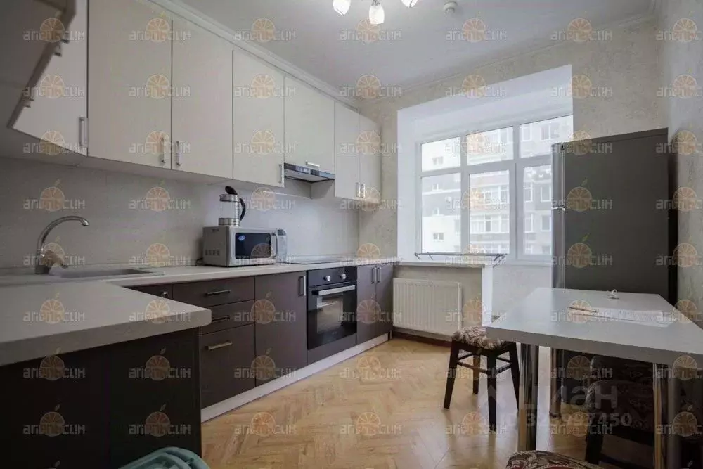 1-к кв. Ставропольский край, Ставрополь Крупской пер., 29 (33.6 м) - Фото 1