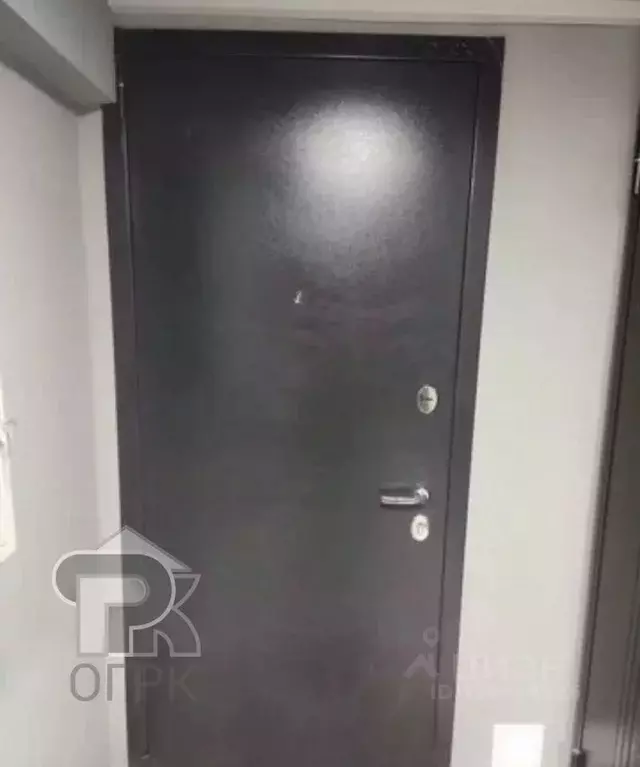 Студия Москва просп. Вернадского, 15 (7.0 м) - Фото 2