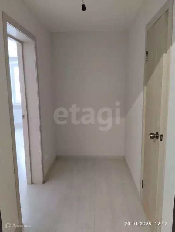 Продаётся квартира-студия, 26.1 м - Фото 1