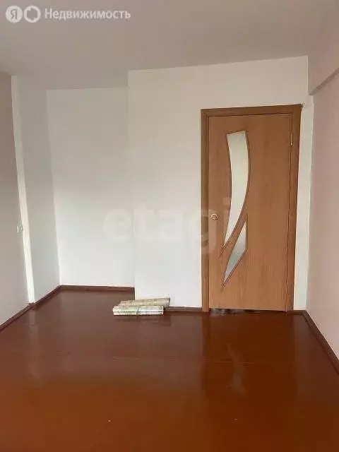 2-комнатная квартира: Ачинск, 1-й микрорайон, 50 (48.7 м) - Фото 2