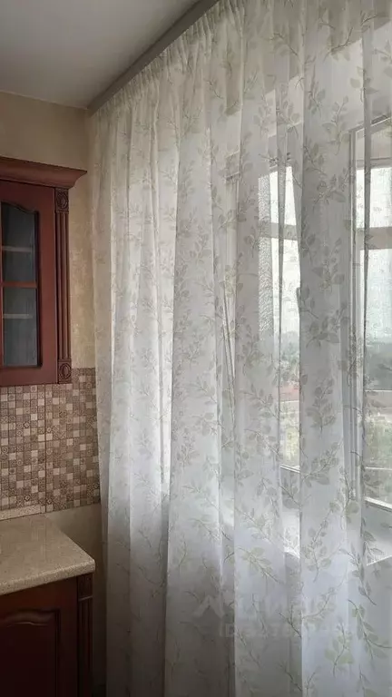 1-к кв. Ростовская область, Ростов-на-Дону Сельмаш мкр, ул. ... - Фото 2