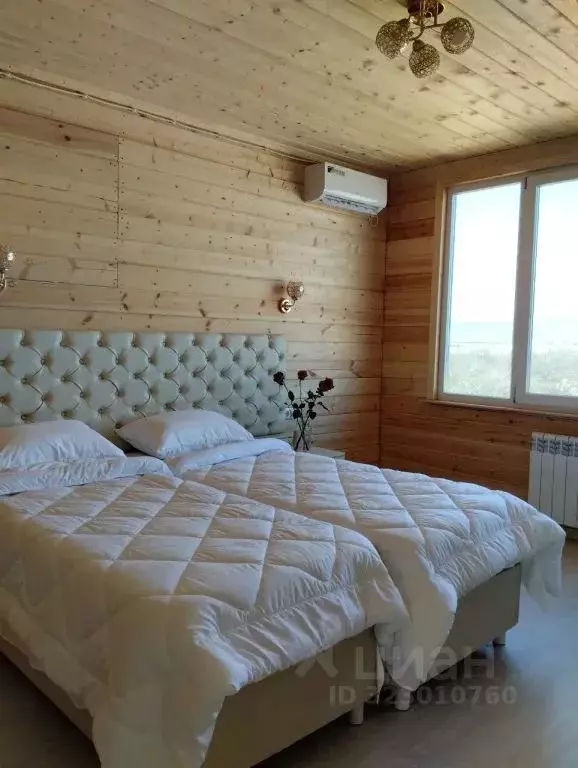 Дом в Дагестан, Дербент  (130 м) - Фото 2