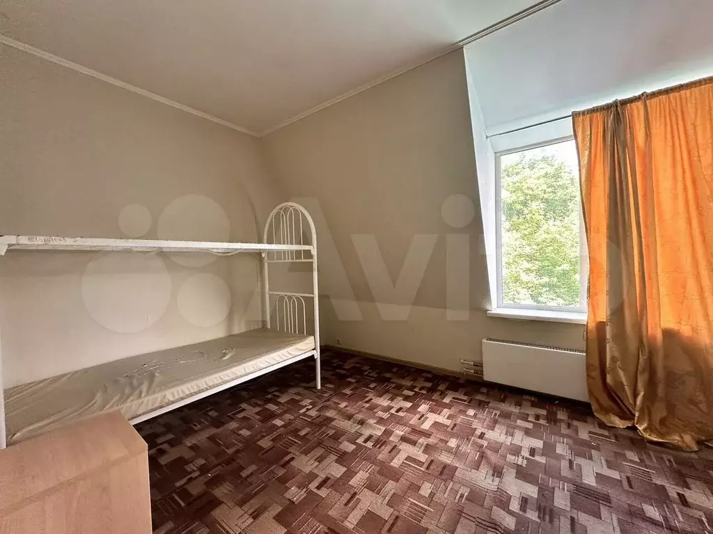 1-к. квартира, 50 м, 2/2 эт. - Фото 0