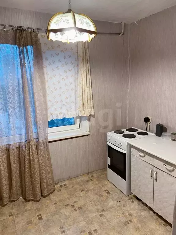 1-к кв. Челябинская область, Челябинск Университетская Набережная ул., ... - Фото 1