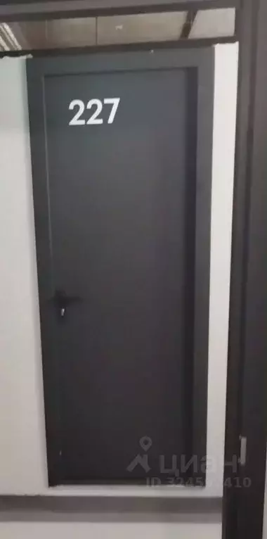 Помещение свободного назначения в Московская область, Котельники ... - Фото 1