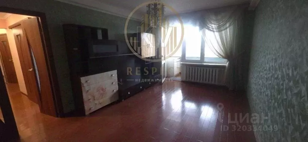 2-к кв. Ставропольский край, Пятигорск Университетская ул., 32Б (48.4 ... - Фото 0