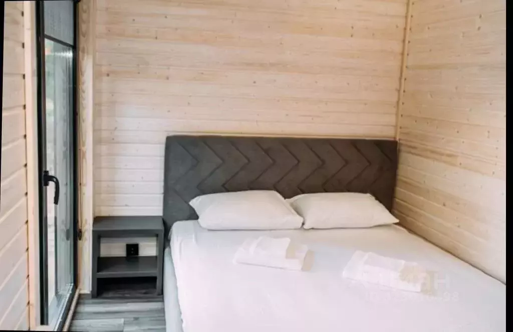 Дом в Адыгея, Майкопский район, Даховское с/пос, пос. Гузерипль  (40 ... - Фото 2