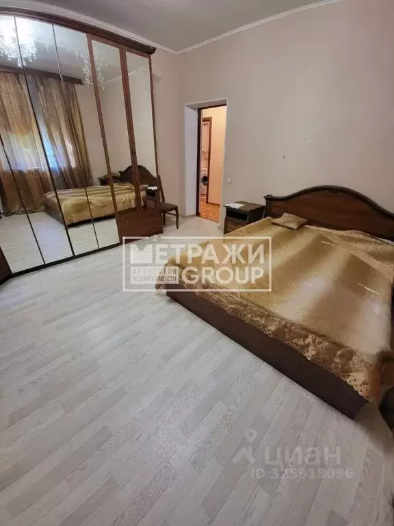 2-к кв. Московская область, Щелково Щелково-3 мкр, ул. Институтская, ... - Фото 2