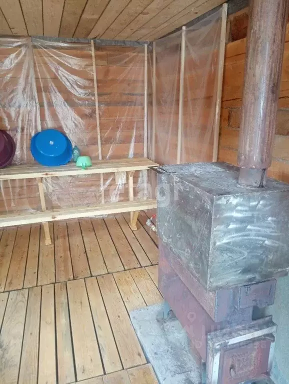 Дом в Тюменская область, Тюмень Парфеново мкр, ул. Лобкова (150 м) - Фото 0