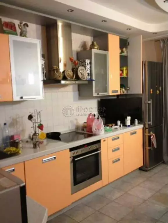 Продается 2-комнатная квартира - Фото 1