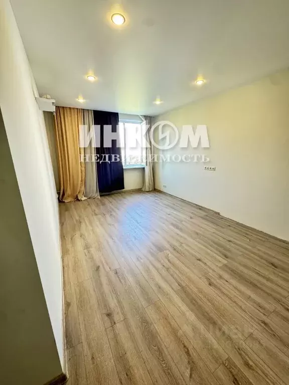 3-к кв. Москва Алтуфьевское ш., 24В (62.0 м) - Фото 1