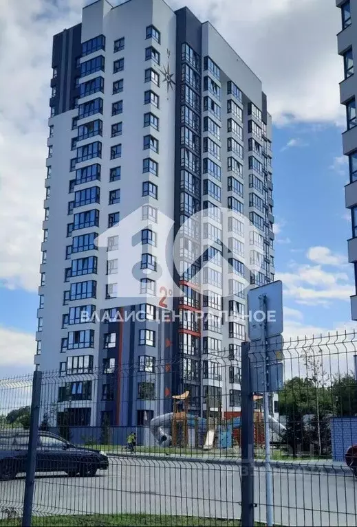 Студия Новосибирская область, Новосибирск ул. Связистов, 162/1 (25.3 ... - Фото 1