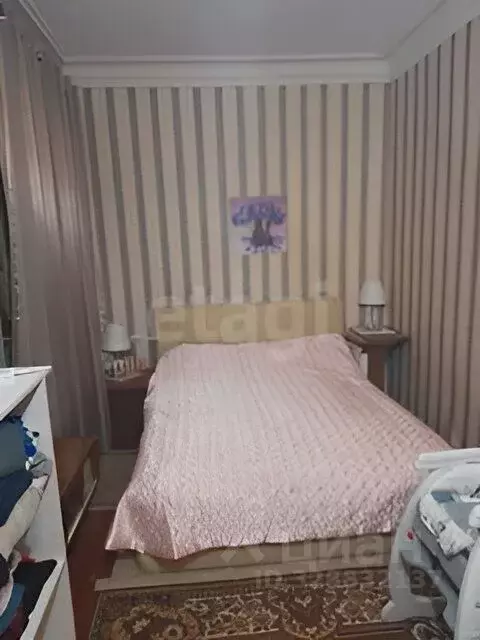 3-к кв. Санкт-Петербург Владимирский просп., 10 (77.6 м) - Фото 0