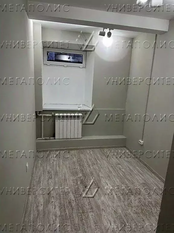 Помещение свободного назначения в Москва 1-й Колобовский пер., ... - Фото 1