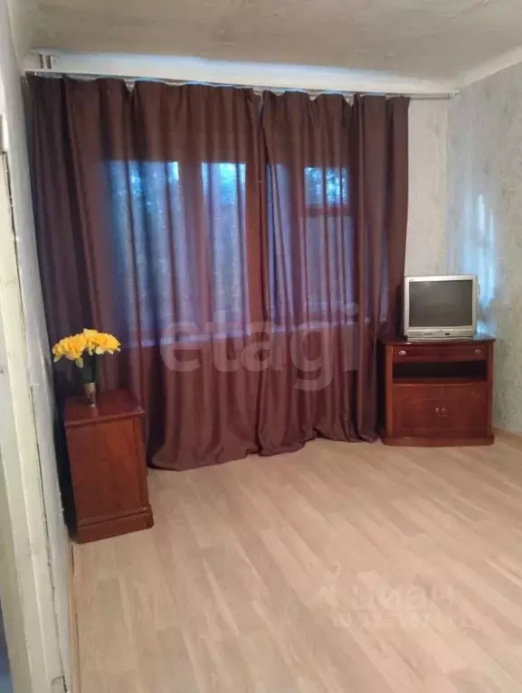 2-к кв. Тверская область, Конаковский муниципальный округ, Радченко ... - Фото 1