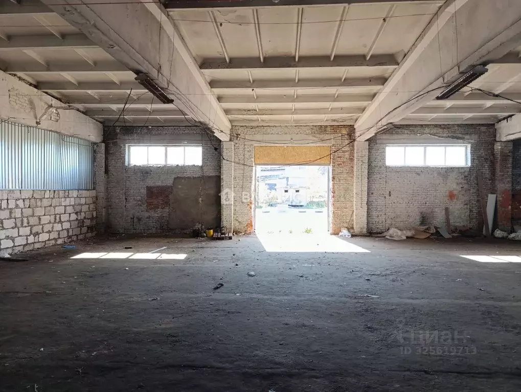 Помещение свободного назначения в Коми, Сыктывкар Сысольское ш., 25 ... - Фото 1