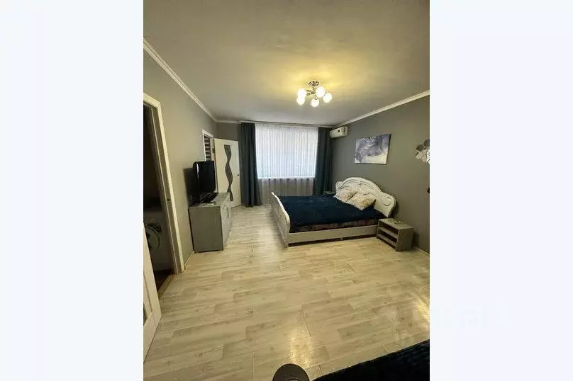 1-к кв. Ростовская область, Азов Азовский район, ул. Кондаурова, 61 ... - Фото 2