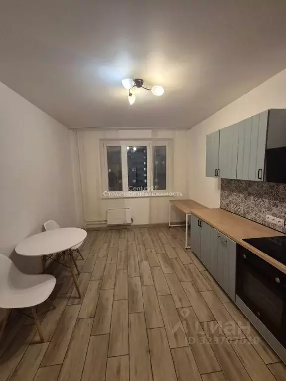 2-к кв. Московская область, Ленинский городской округ, пос. Битца ... - Фото 2