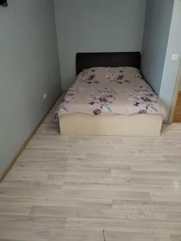 1-к кв. Тверская область, Тверь ул. Левитана, 54 (45.0 м) - Фото 0
