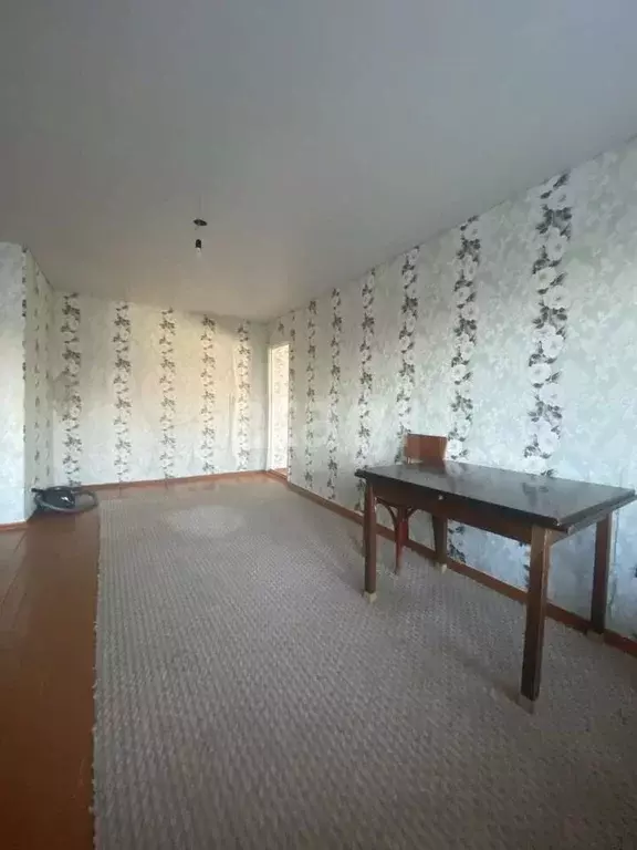 2-к. квартира, 43,4 м, 3/5 эт. - Фото 1
