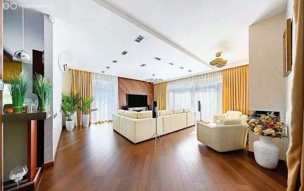 Дом в Севастополь (110 м) - Фото 1