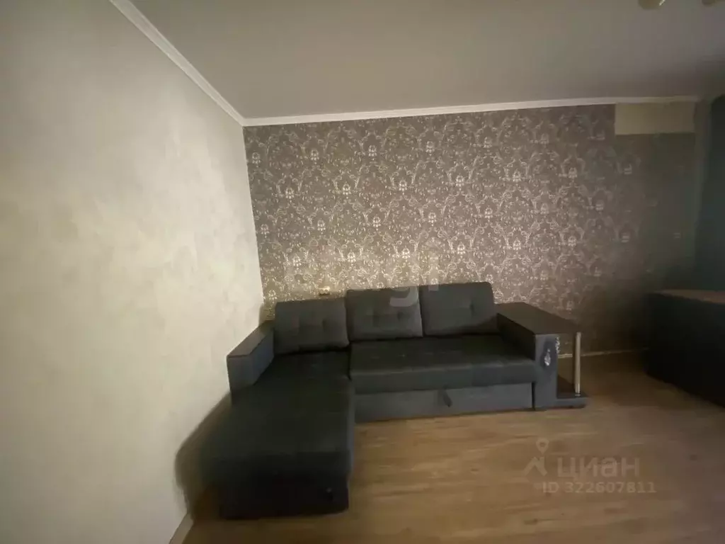 2-к кв. Ставропольский край, Пятигорск ул. Нежнова (49.0 м) - Фото 2