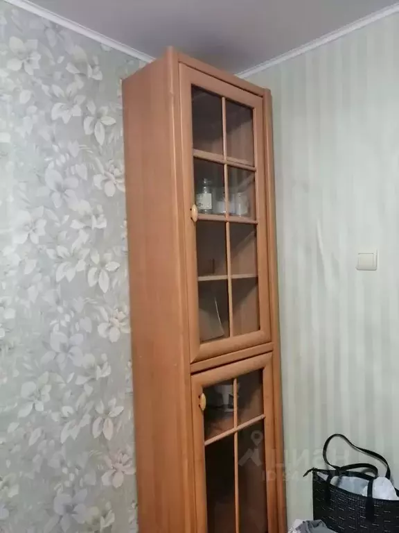 Комната Татарстан, Набережные Челны просп. Мира, 63 (9.0 м) - Фото 2