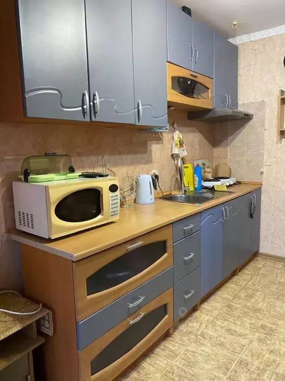 Студия Крым, Керчь ул. Юрия Гагарина, 3 (20.0 м) - Фото 1