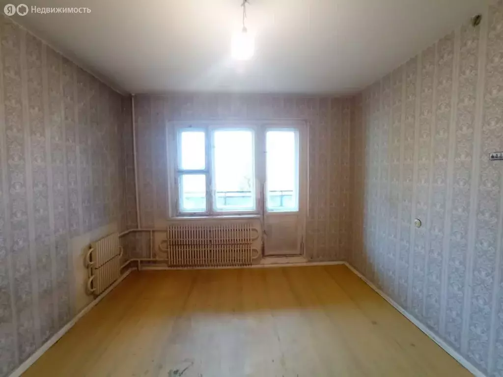 2-комнатная квартира: Озерск, проспект Карла Маркса, 19 (47.1 м) - Фото 0