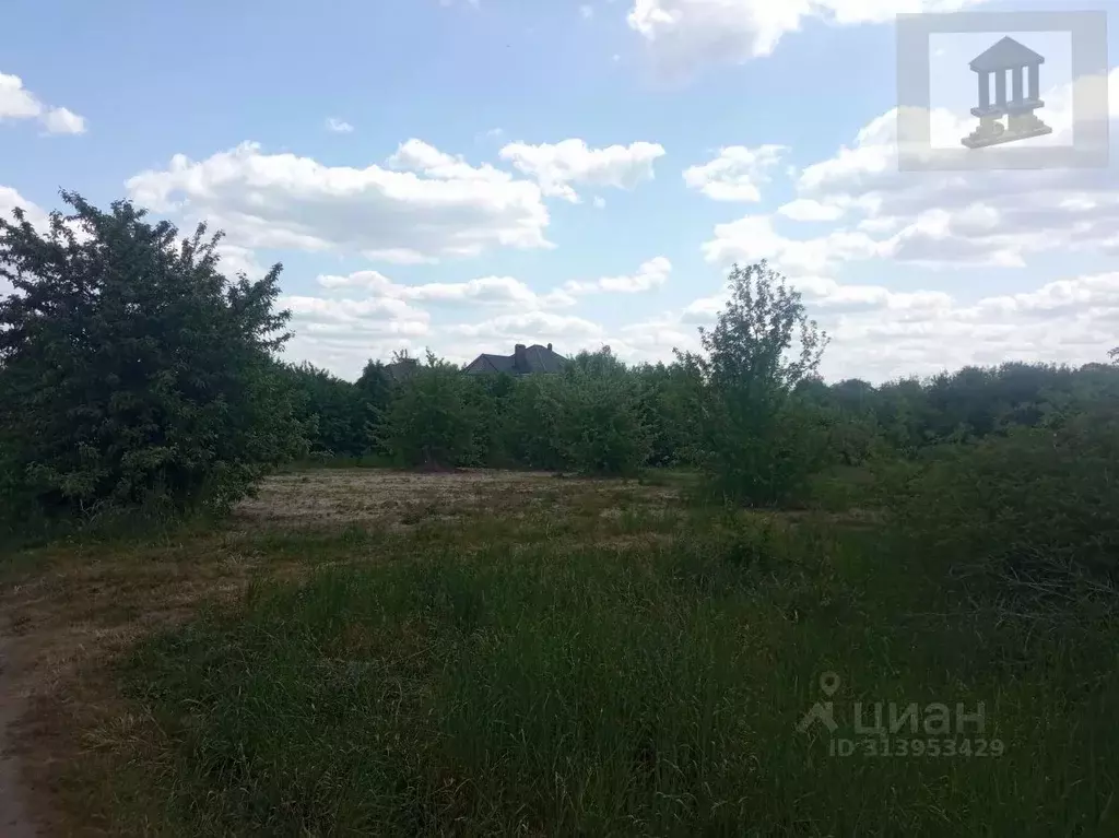 Участок в Калининградская область, Гурьевский муниципальный округ, ... - Фото 0