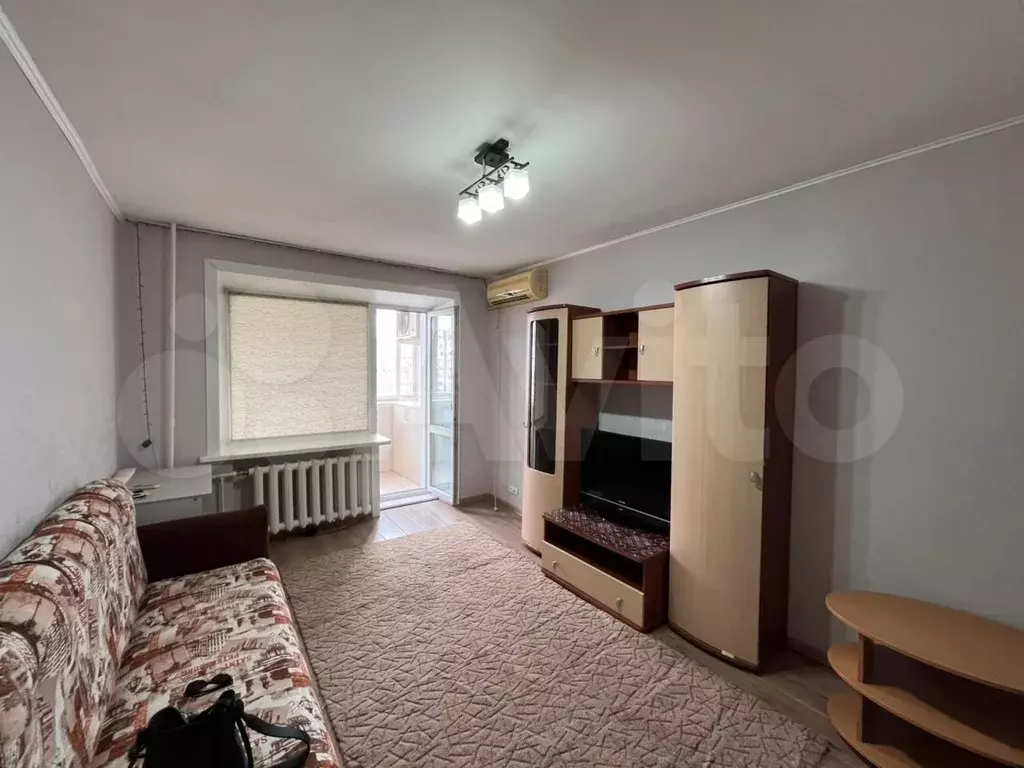 2-к. квартира, 40 м, 4/5 эт. - Фото 0