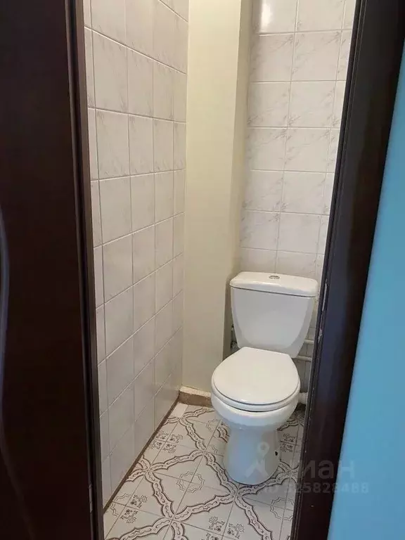 2-к кв. Самарская область, Самара ул. Антонова-Овсеенко, 83 (58.0 м) - Фото 2