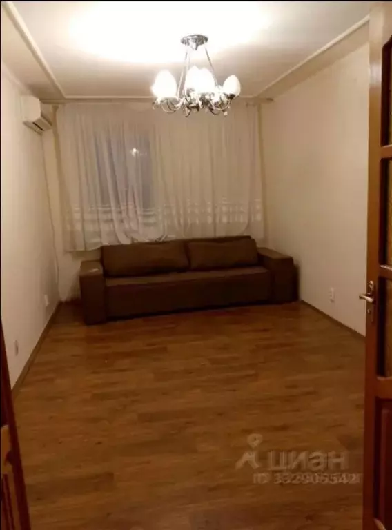 2-к кв. Крым, Керчь ул. Генерала Петрова, 14 (50.0 м) - Фото 1